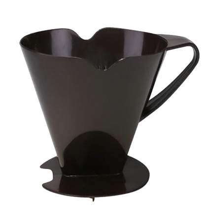 Coador Melitta