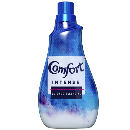 Comfort Intense