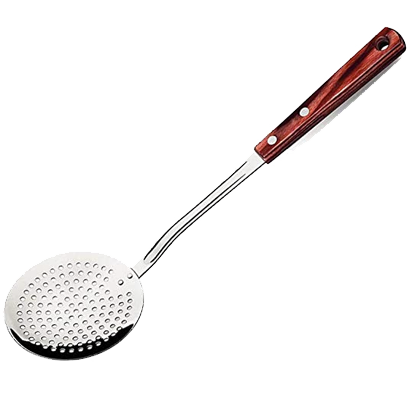 Escumadeira Tramontina