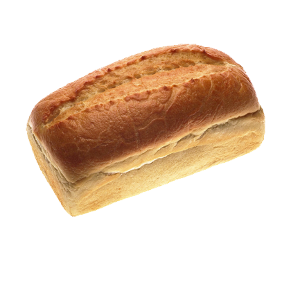 Pão sovado