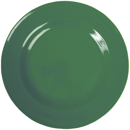 Prato verde