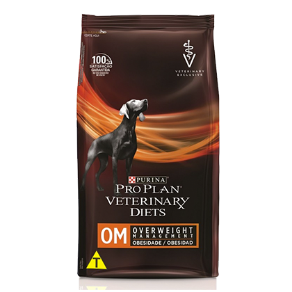 Proplan Importado