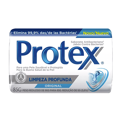 Protex Original