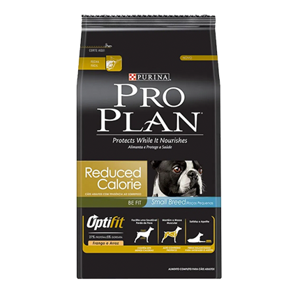 Proplan Importado
