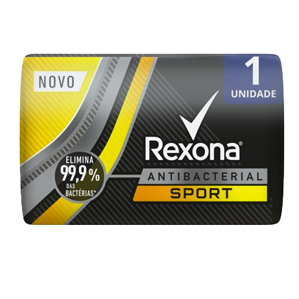 Rexona Sport